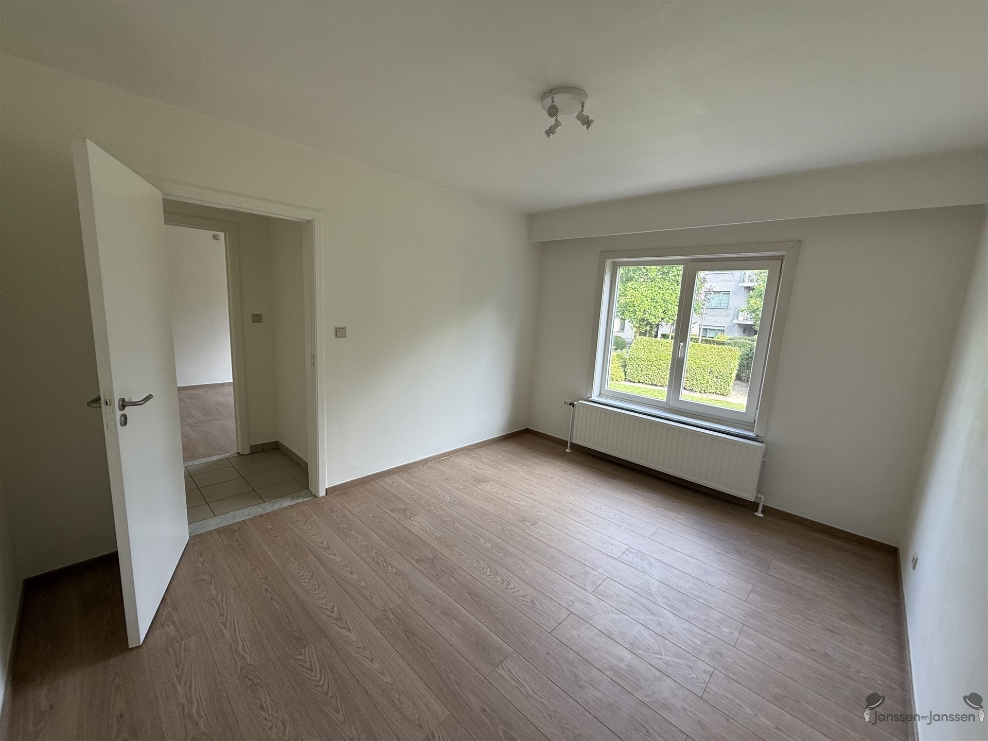 Appartement - photo 5