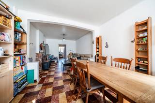 Huis te koop in Assesse