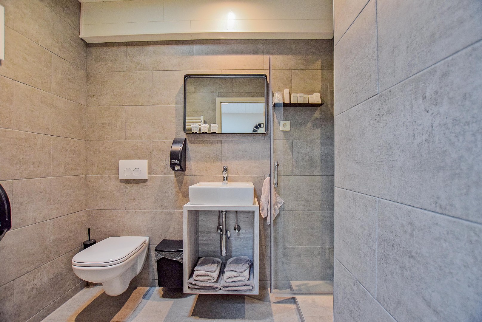 KIJKDAG zaterdag 15/11 van 10u tot 12u (inschrijven via residentievastgoed.be) - foto 5