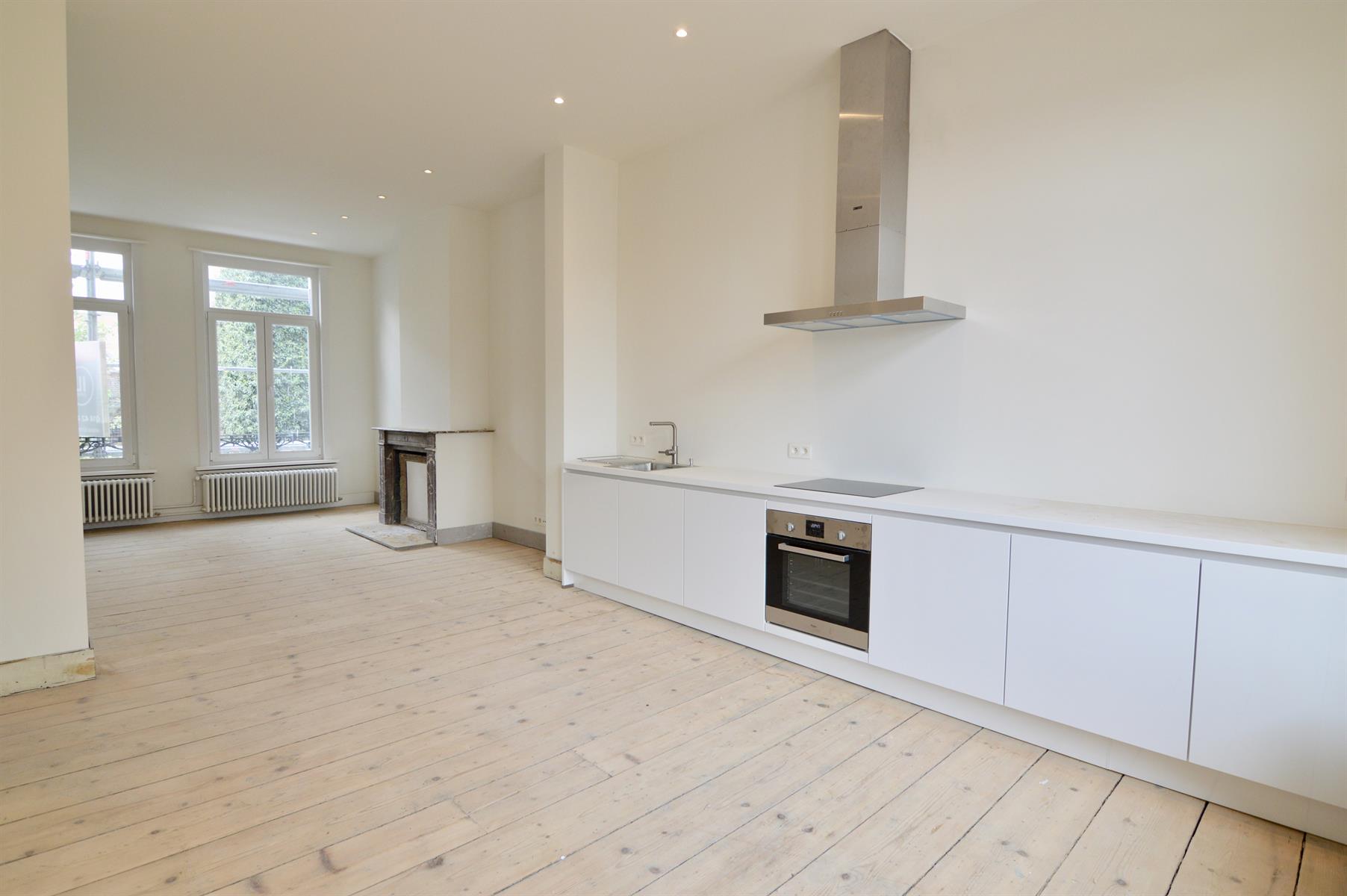 Appartement te huur in Turnhout met 3 slaapkamers - foto 5