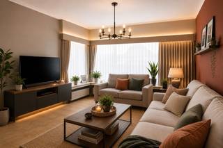 * Eerste foto's zijn renders van hoe de woning eruit ziet na opfrissingswerken.<br /><br />Op een centrale locatie bevindt zich deze charmante HOB met 2/3 slaapkamers, vrijstaande garage op 450 m².<br /><br />De woning bevindt zich op enkele minuten van centrum Nijlen wat ervoor zorgt dat winkels, scholen en openbaar vervoer binnen handbereik zijn.<br /> <br />De gunstige ligging maakt dat het woon- werkverkeer ideaal is voor deze woning, met directe verbindingen naar zowel Lier, Heist-op-den-Berg als Herentals/Zandhoven (E313/E34). <br /><br />We komen de woning binnen langs de voordeur waarop we in de inkomhal terecht komen. Deze geeft enerzijds toegang tot de bovenverdieping en anderzijds tot de ruime, lichtrijke leefruimte met zithoek en eetplaats. Achterliggend treffen we de keuken met ontbijtgelegenheid, achterliggend treffen we de badkamer met ligbad en een apart toilet. Verder hebben we nog een lichtrijke veranda deze toegang geeft tot de ruime kelderverdieping en de gezellige tuin. <br /><br />Op het 1ste verdiep biedt de overloop toegang tot 2 zeer ruime slaapkamers en 1 babykamer/bureau. <br /><br />Tot slot geniet de woning een bergzolder, vrijstaande garage alsook een gezellig tuintje waar het heerlijk vertoeven is!<br /><br />Er is eveneens de mogelijkheid tot aankopen van de naastliggende bouwgrond, waarover meer informatie op kantoor.<br /><br />Kortom, een ruwe diamant met tal van mogelijkheden!