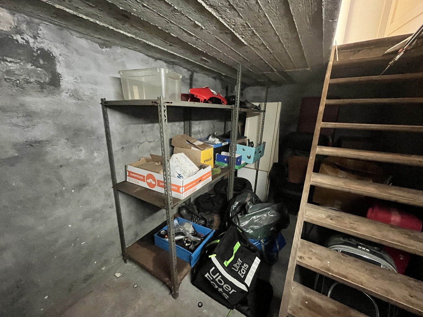 Huis te huur in Gent met 3 slaapkamers - foto 4