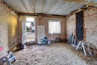 House for sale in Balen