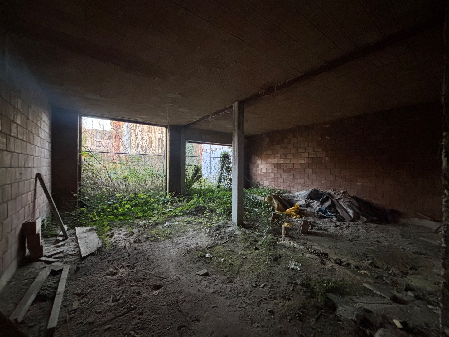 Terrain à vendre à Leopoldsburg - photo 4