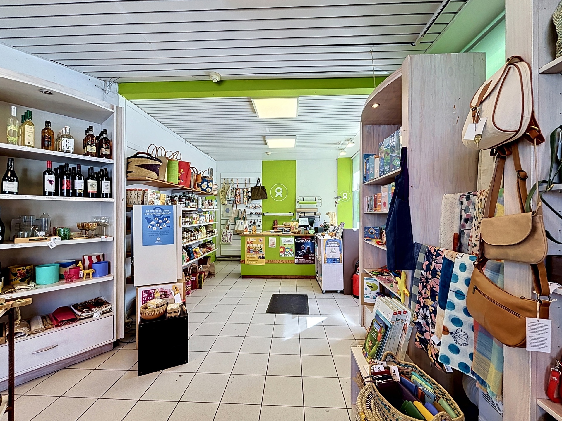 Commercieel te koop in Aywaille - foto 4