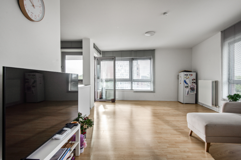 Apartment for sale in Boom with 2 bedrooms - photo 4