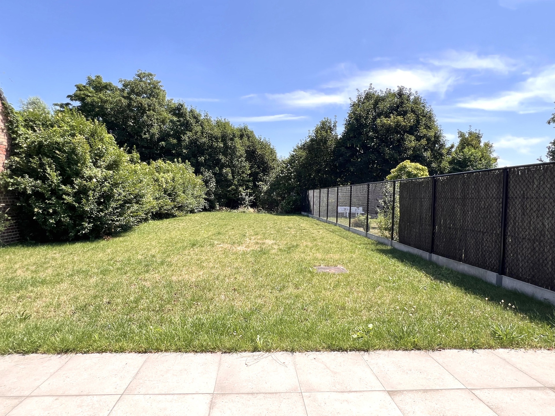 House for sale in Zulte with 3 bedrooms - photo 5