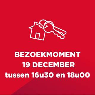Kruisem: appartement te huur met 1 slaapkamer in Zingem (deelgemeente Kruisem).Dit appartement is gelegen in Zingem, een deelgemeente van Kruisem...