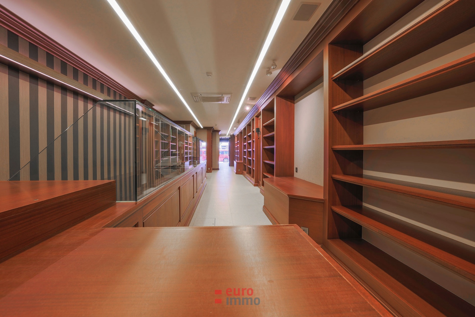 Residentie For Ever - 0001 - photo 4