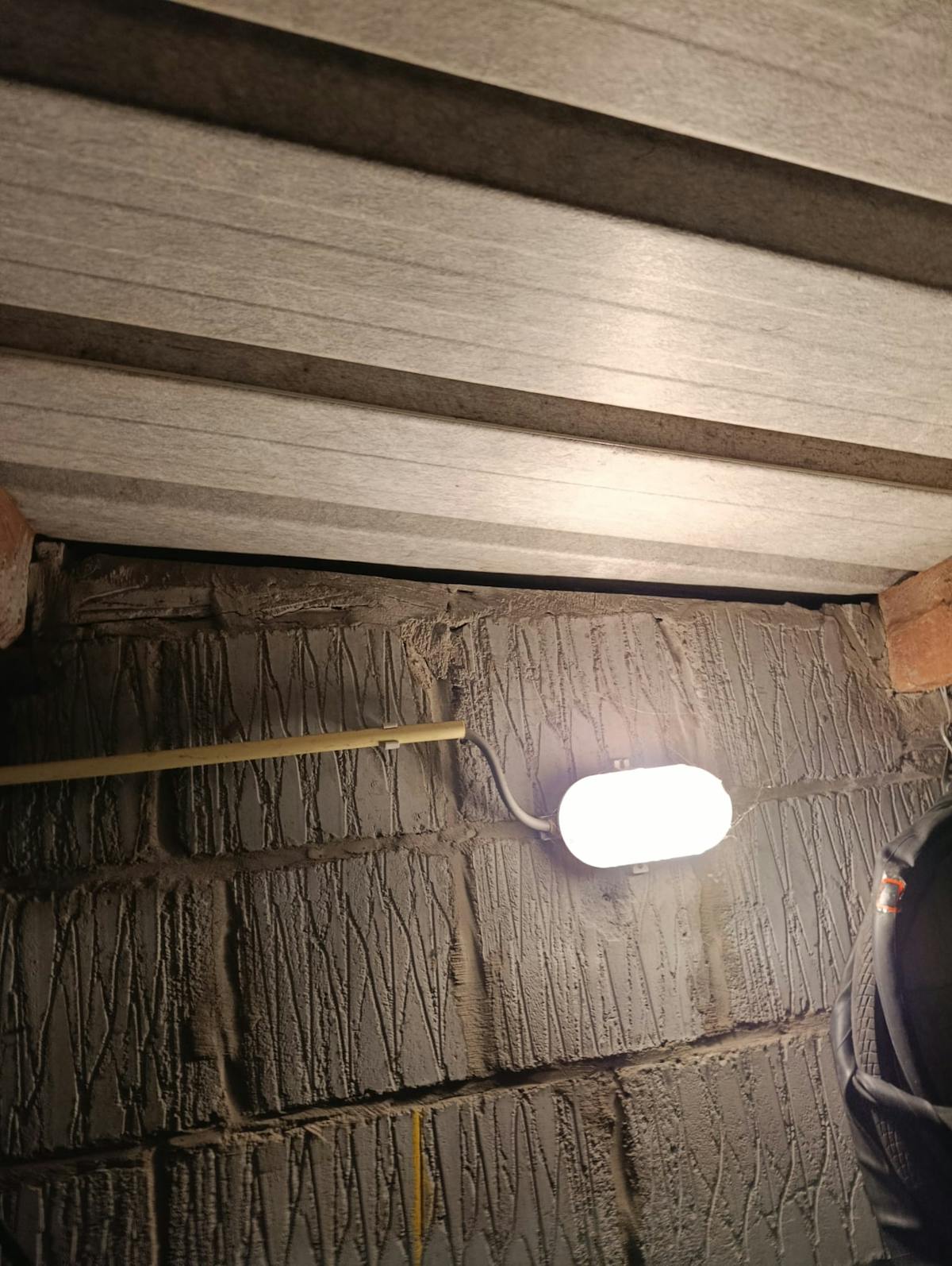 Garage à vendre à Ypres sur la Brugseweg - photo 3