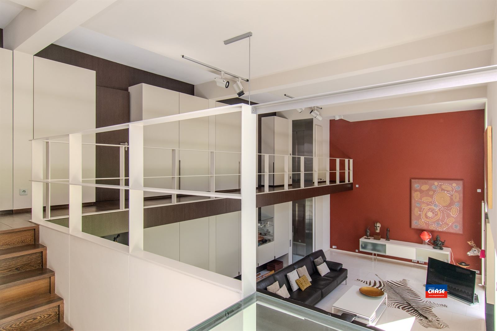 Huis - photo 5