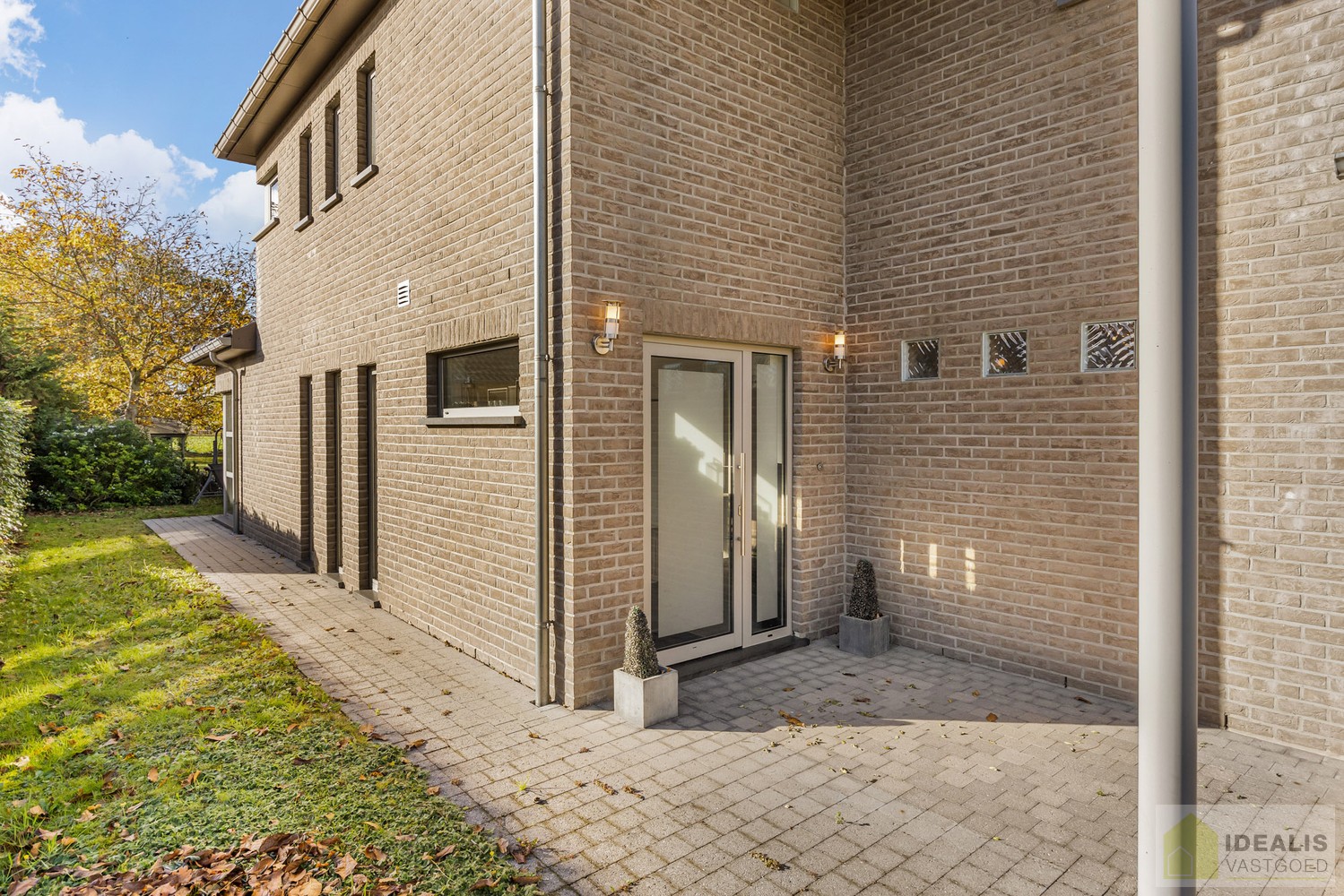 House for sale in Lommel with 4 bedrooms - photo 5