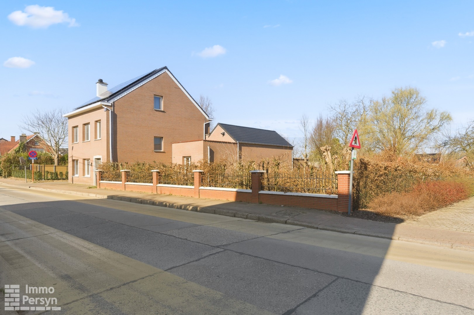 Bouwgrond te koop in Bekkevoort - foto 4