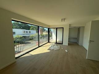 Appartement à louer à Geel