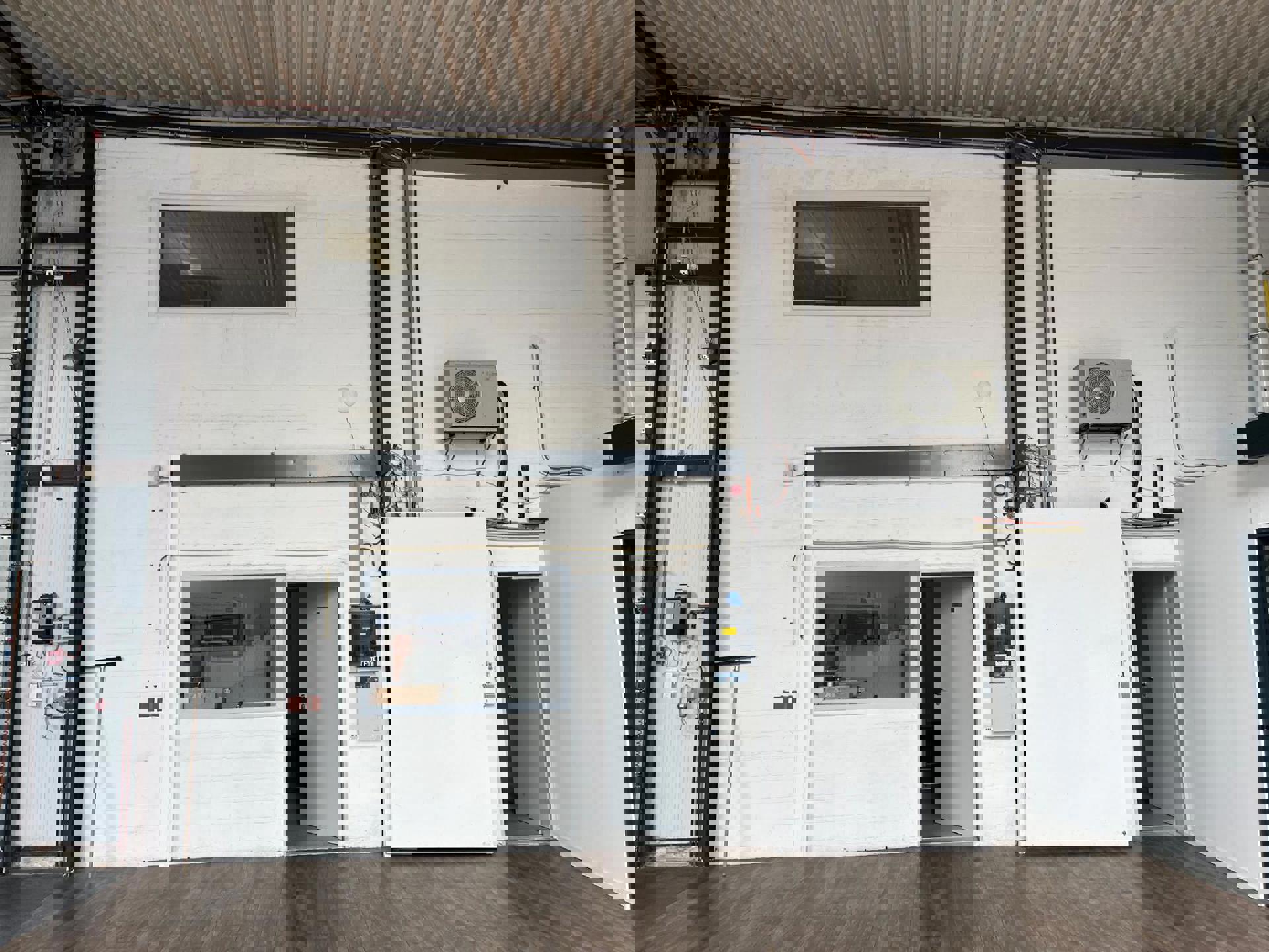 Commercial for rent in Leuven - photo 4