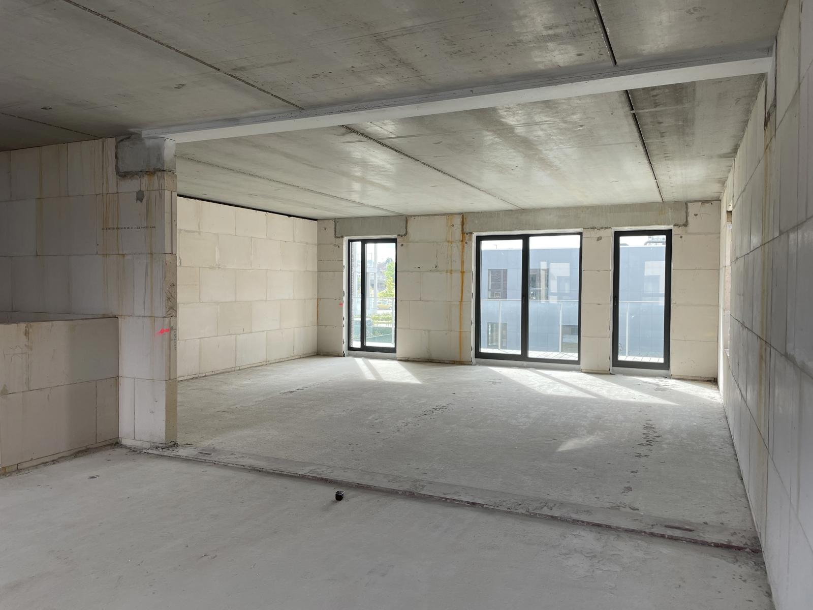 Laatste kantoren / praktijkruimtes  Nederhem - foto 4