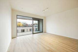 Appartement à louer à Anvers