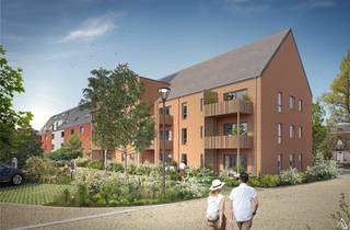 Commercial for sale in Les Bons Villers