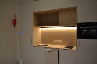 Apartment for rent in Leuven