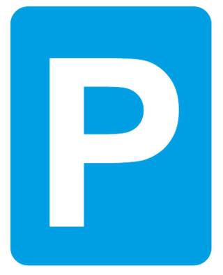 Garage for sale in Herentals