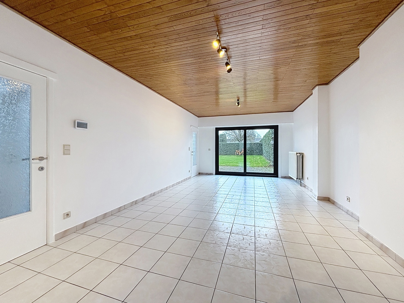 Huis te huur in Overijse met 4 slaapkamers - foto 5