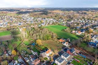 TE KOOP – Bouwgrond van 1.270 m² voor halfopen bebouwing te WetterenDit perceel bouwgrond van 1.270 m² is gelegen op een rustige, halfopen locatie in...