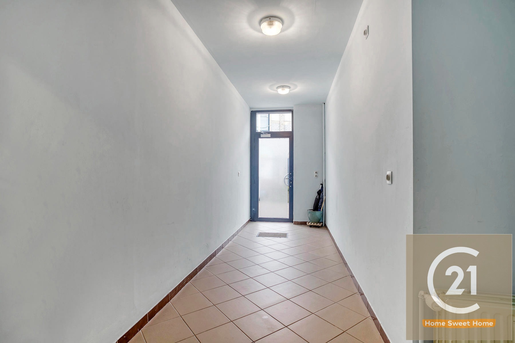 Maison à vendre à Zaventem avec 4 chambres - photo 5