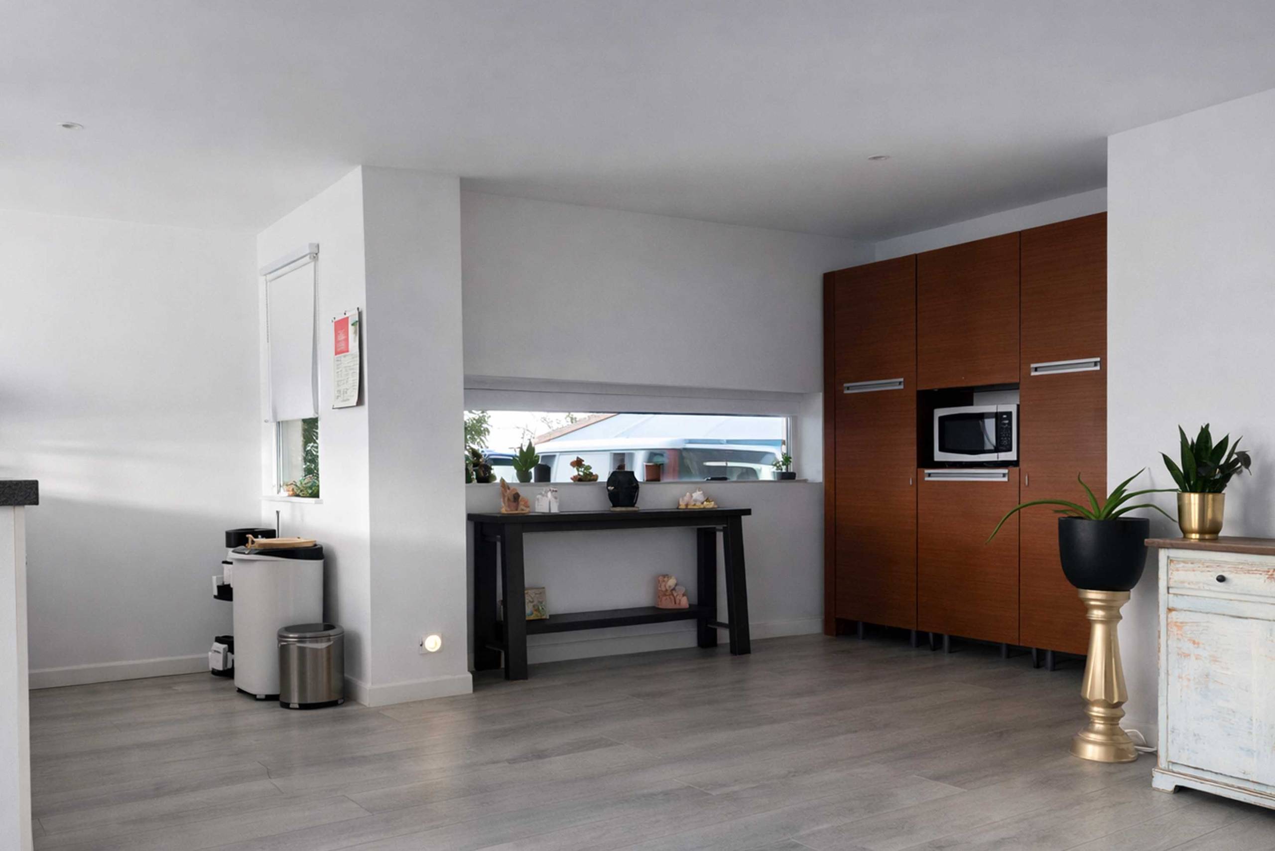 Huis te koop in Tessenderlo met 3 slaapkamers - foto 4