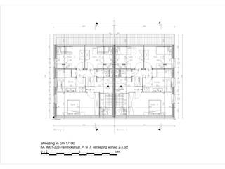 LANDELIJKE NIEUWBOUWWONING aan het CHARMANTE DORPSPLEIN VAN ZEGELSEM (BRAKEL). Deze EIGENTIJDSE GEZINSWONING combineert een LANDELIJKE ARCHITECTUUR met HEDENDAAGS WOONCOMFORT, een praktische indeling en ENERGIEZUINIGE TECHNIEKEN. De ligging in de dorpskern zorgt bovendien voor een aangename combinatie van RUSTIG WONEN EN EEN GOEDE BEREIKBAARHEID. Ook energetisch is deze nieuwbouwwoning helemaal klaar voor de toekomst. Conform het voorziene lastenboek wordt ingezet op DUURZAME TECHNIEKEN zoals VLOERVERWARMING VIA EEN LUCHT-WATER WARMTEPOMP, VENTILATIESYSTEEM D EN ZONNEPANELEN. Zo geniet u van een energiezuinige woning met een HOOG WOONCOMFORT en een BEPERKT ENERGIEVERBRUIK. U woont hier IN HET HART VAN ZEGELSEM, een landelijke deelgemeente van Brakel, met de omliggende natuur van de Vlaamse Ardennen vlakbij en een vlotte verbinding naar Brakel en de omliggende gemeenten.<br />Via de inkomhall met gastentoilet heeft u toegang tot een aangename leefruimte met ingerichte open keuken. Aanpalend bevindt zich een praktische berging/wasplaats. Op de 1ste verdieping biedt een ruime nachthall toegang tot 3 volwaardige slaapkamers, een ingerichte badkamer en een apart toilet. De 2de verdieping biedt extra opbergmogelijkheden. <br />Buitenshuis beschikt u over de ruimte voor oprit, terras en groene tuin.<br /><br />Adres: Teirlinckstraat 16A-16B te Zegelsem (Brakel)