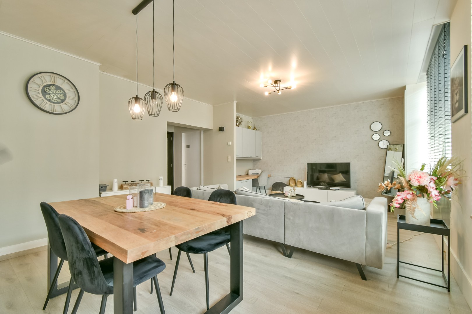 Investeringsopportuniteit in Izegem! - foto 3