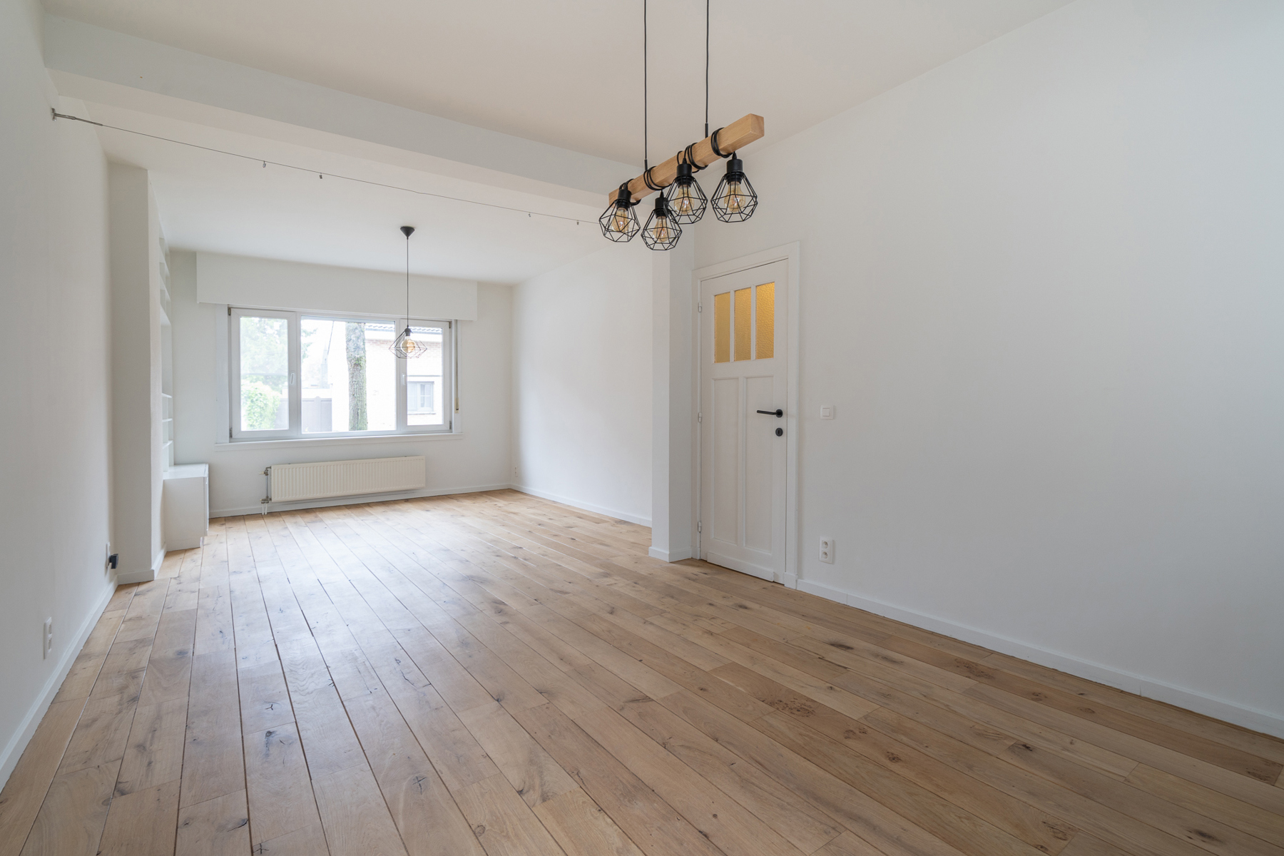 House for sale in Gooreind with 4 bedrooms - photo 4