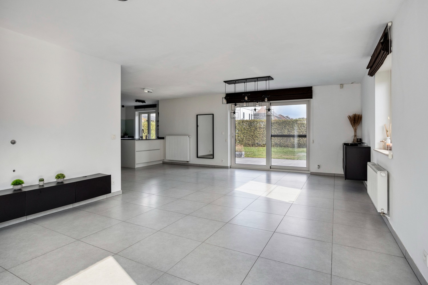 Instapklare woning op de grens van Aarschot en Herselt - foto 3