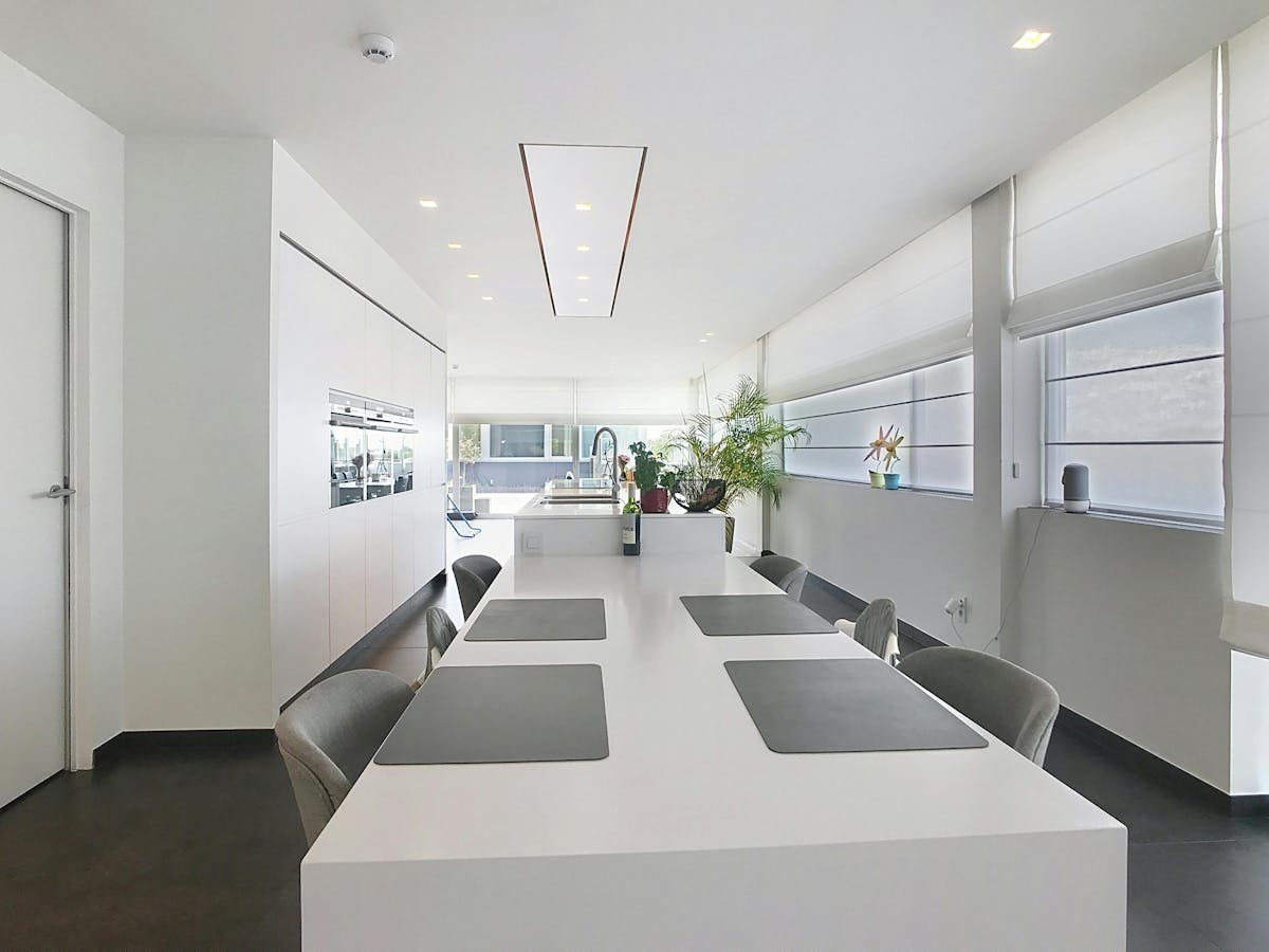 Maison unique de 4 chambres avec terrasse spacieuse à Pittem - photo 5