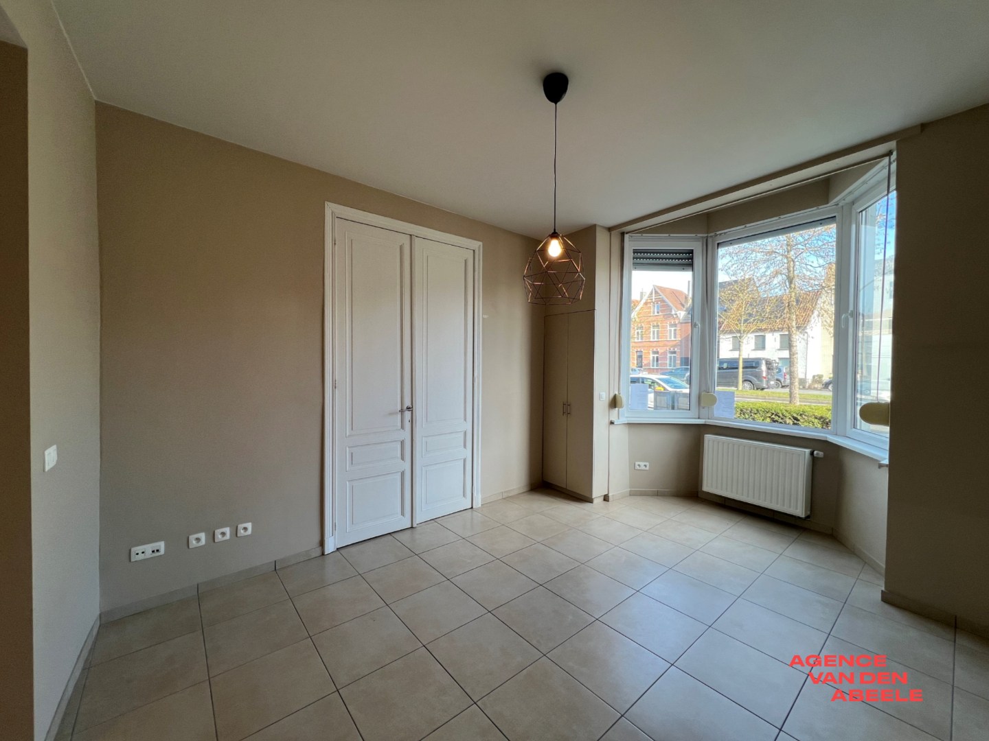 Authentieke herenwoning met 4 slaapkamers en tuin - foto 5