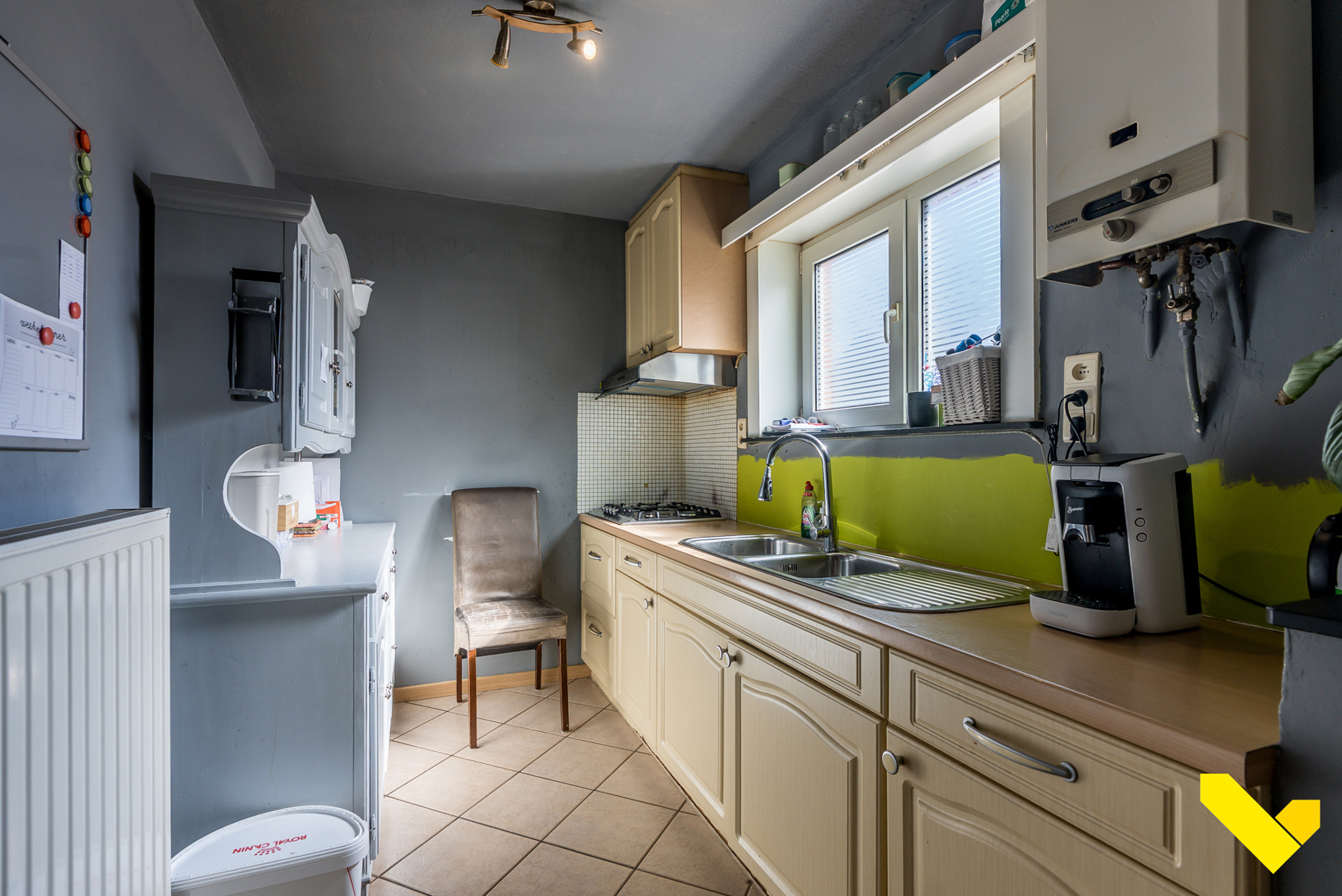 Maison à vendre à Westerlo avec 3 chambres - photo 5