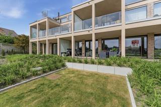 Apartment for sale in Veurne