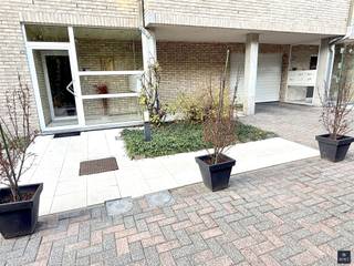 Appartement à vendre à Beveren-Kruibeke-Zwijndrecht