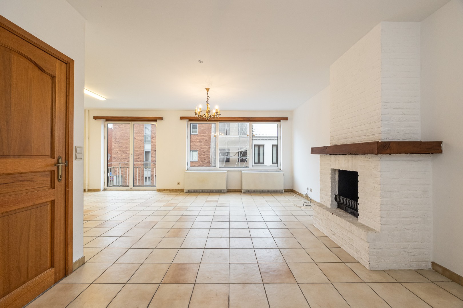 Appartement à vendre à Lier avec 2 chambres - photo 2