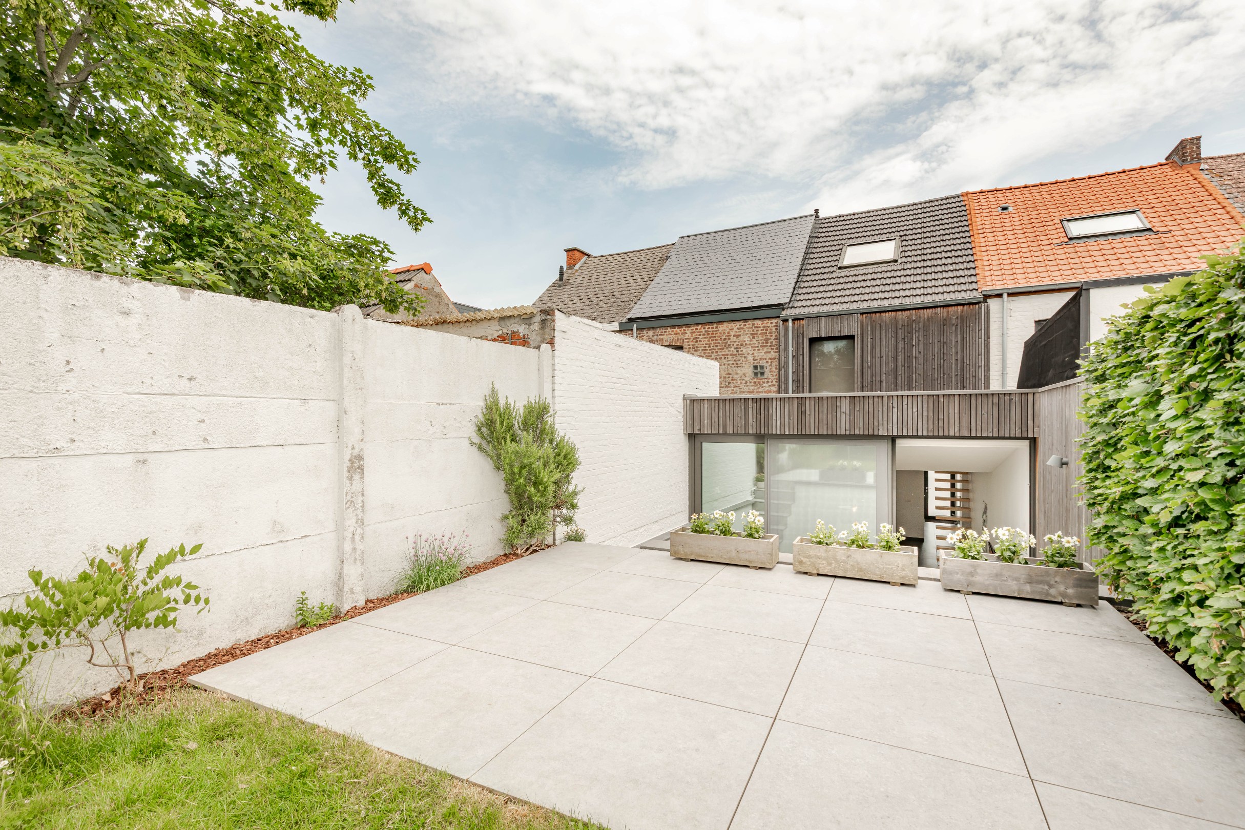 Huis te koop in Leuven met 3 slaapkamers - foto 5