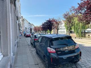 Commercial for rent in Lier