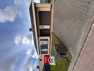 Maison à vendre à Staden