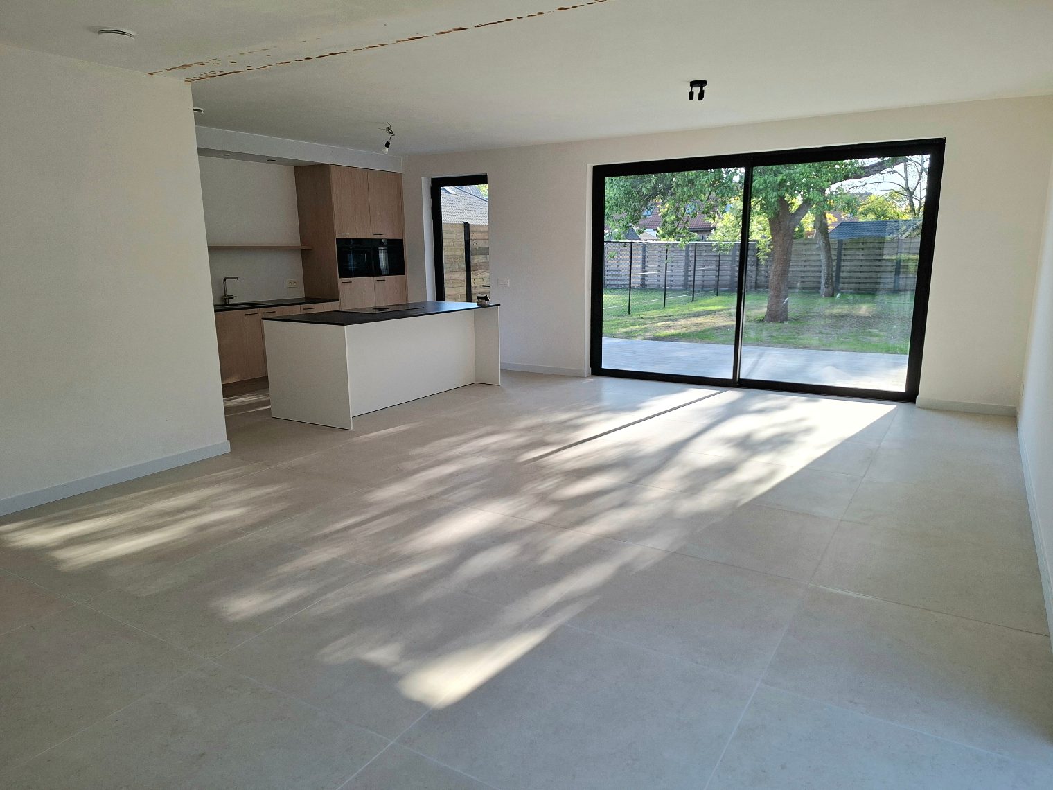 Huis te koop in Halle met 4 slaapkamers - foto 4