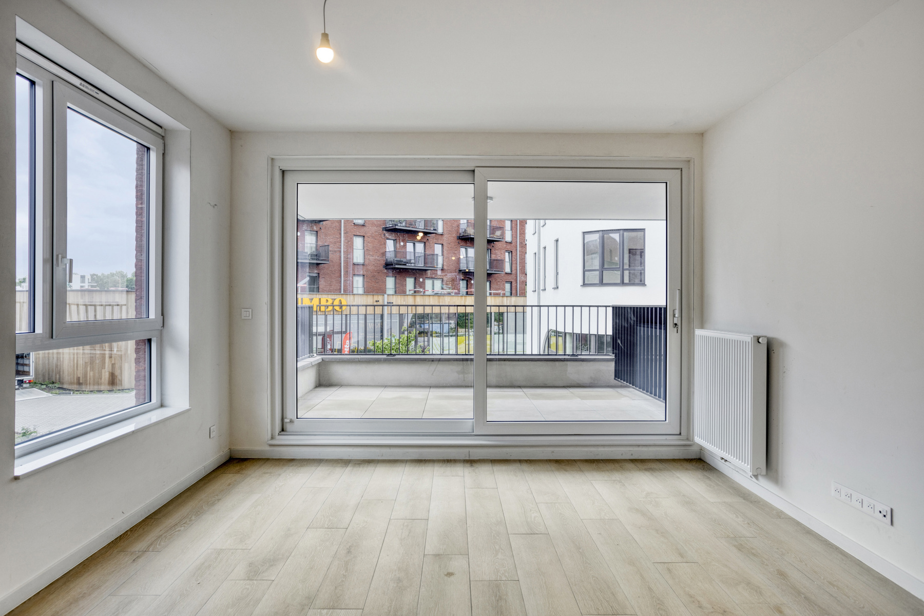 Apartment for sale in Boom with 2 bedrooms - photo 5