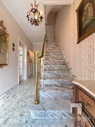 House for sale in Diest