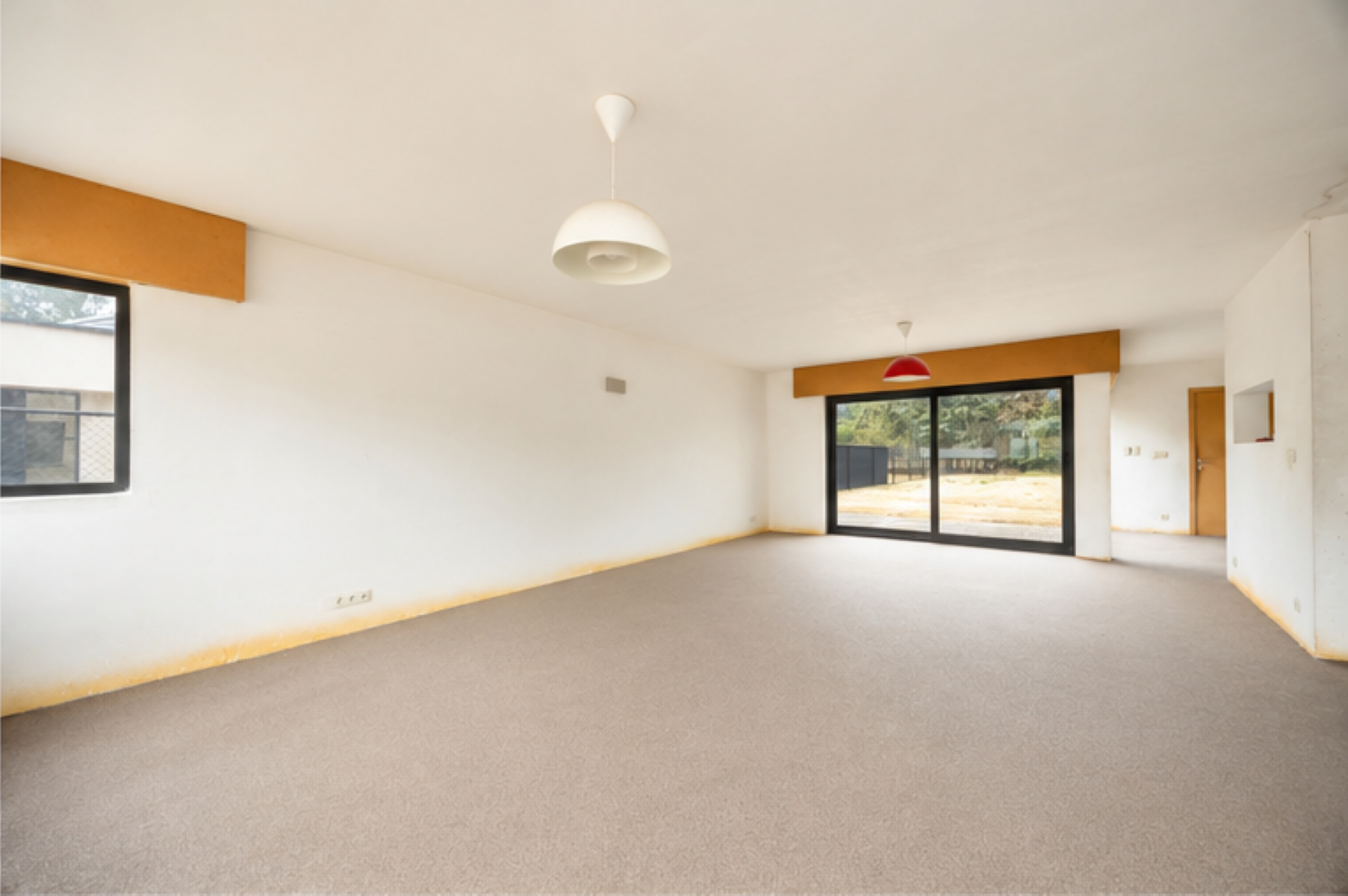 Maison à vendre à Tessenderlo-Ham avec 3 chambres - photo 4