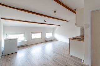Appartement à louer à Anvers