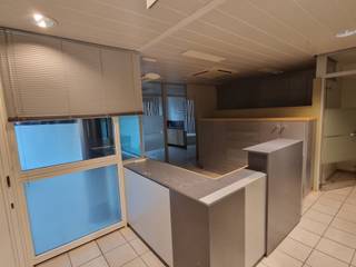 Commercial for sale in Hasselt