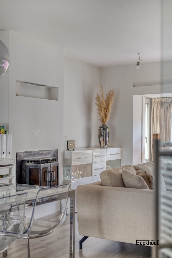 Maison à vendre à Bredene avec 3 chambres - photo 5