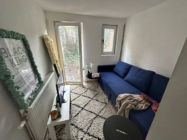 Appartement à louer à Anvers avec 1 chambre - photo 5