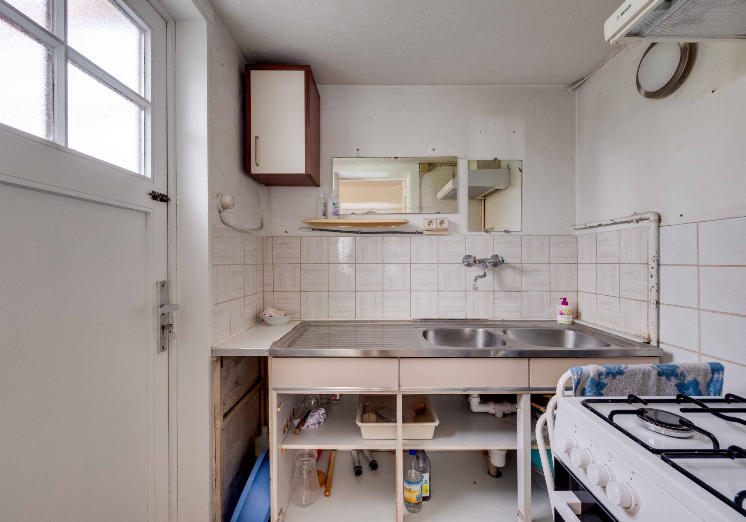 House for sale in Roeselare with 3 bedrooms - photo 5